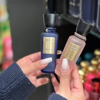 لافرين • ٣٠مل • حي العصري