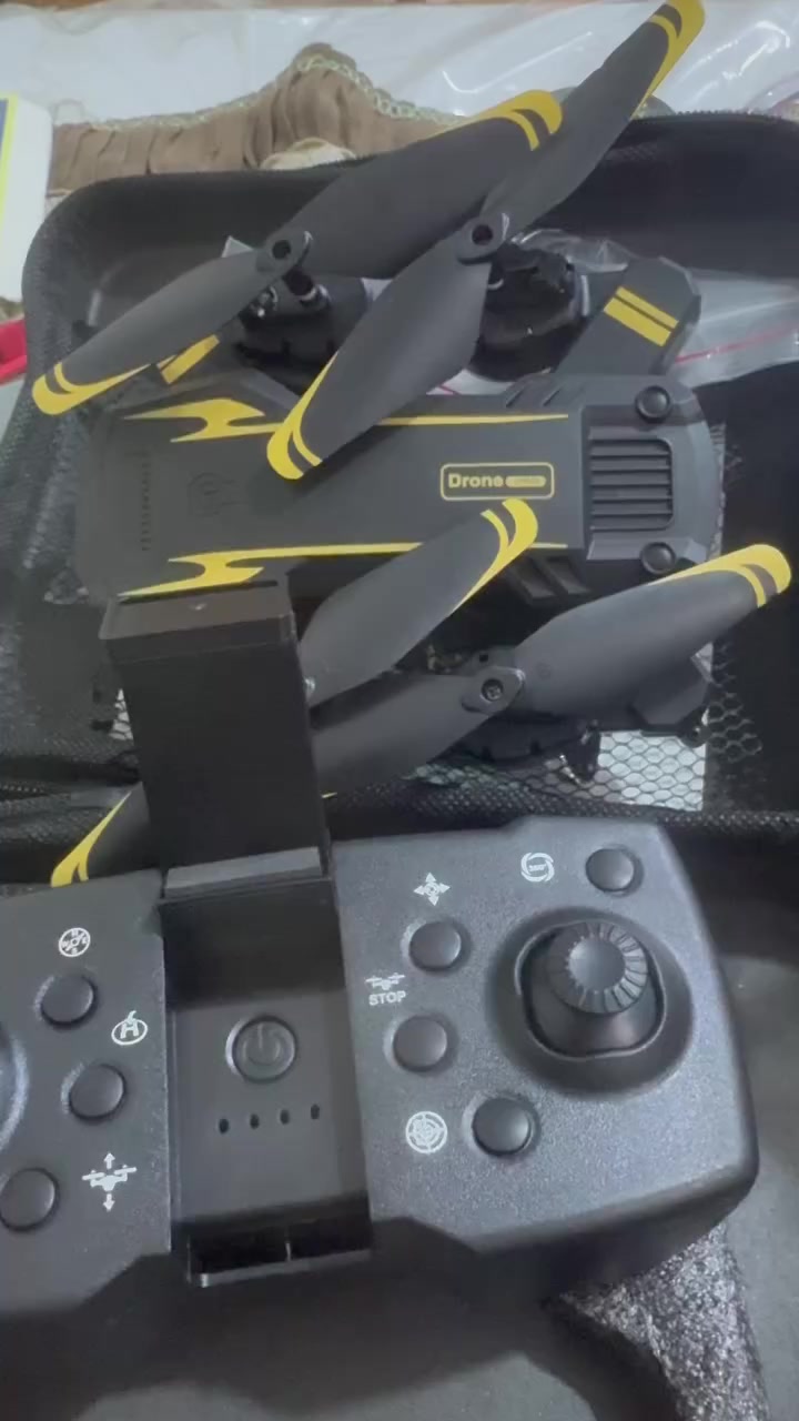 اول تم ٢٥


**إذا كنت صاحب هذا الإعلان وتريد حذفه لأي سبب، رجاءا أرسل رسالة إلى الدعم الفني**