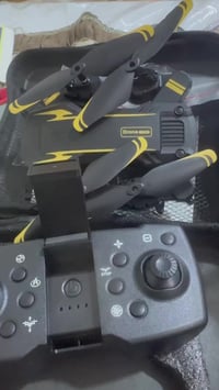 الكترونيات • للبيع