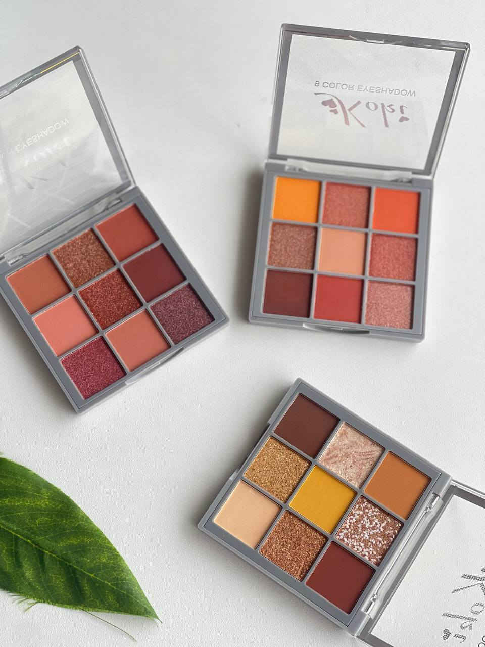 شدو كوكي متوفر بدرجتين الوان و لا غلطة
الدرجات تسولف ،ثابت و الوان واضحة بي درجات كلتر ، ناعم

سعر السابق للقطعة 0 5،00
سعر الحالي 3،000 فقط

#كوكي 
#koki 
#شدو


**إذا كنت صاحب هذا الإعلان وتريد حذفه لأي سبب، رجاءا أرسل رسالة إلى الدعم الفني**