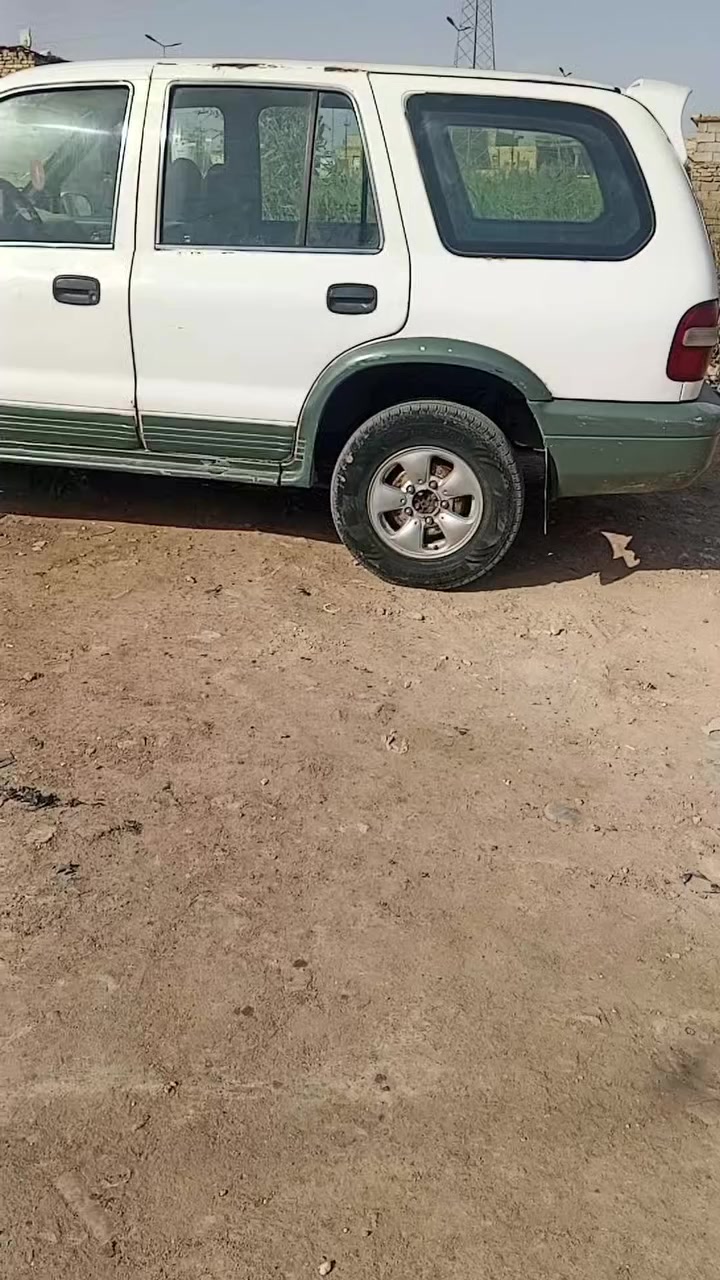 ***********-السعر 30 وبيها مجال الثانويه 27
