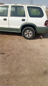 07705764001-السعر 30 وبيها مجال الثانويه 27