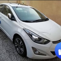 النترا 2015 خليجي  رقم بغداد إنكليزي بسمي   1_صدر امامي خلفي شغل جديد ...