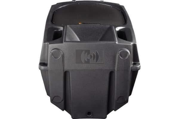 خير الكلام. ماقل   ودل.   تاخذ وصل🗒️🗒️           الوصل يشمل  الضمان المنشئ.                
🇮🇹🇮🇹🇮🇹🇮🇹🇮🇹🇮🇹🇮🇹🇮🇹🇮🇹🇮🇹🇮🇹🇮🇹

***********
***********
