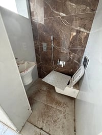 بيت للبيع مساحة ٥٥متر واجهة ٥ نزال ١٠ ونص العنوان حي القاهرة الدلفية📍 ...