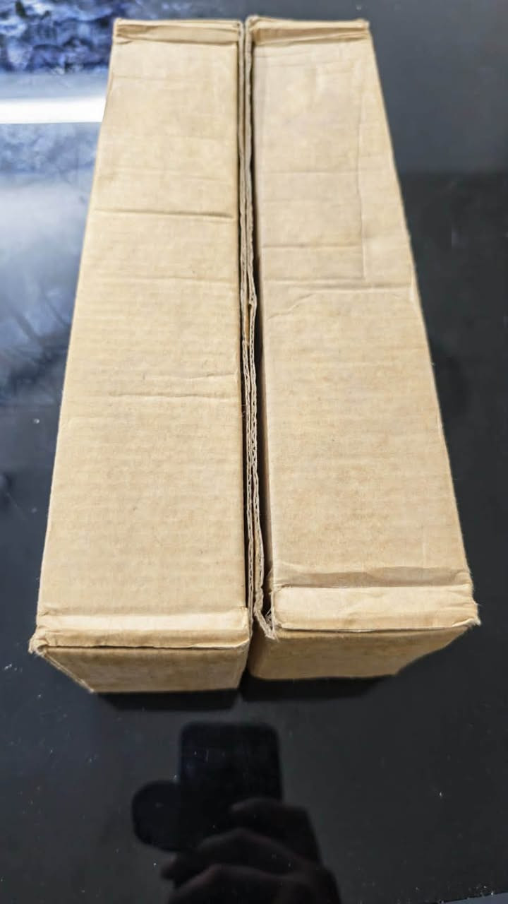 للبيع هذا رقم  ‭+964 773 333 9080‬


**إذا كنت صاحب هذا الإعلان وتريد حذفه لأي سبب، رجاءا أرسل رسالة إلى الدعم الفني**