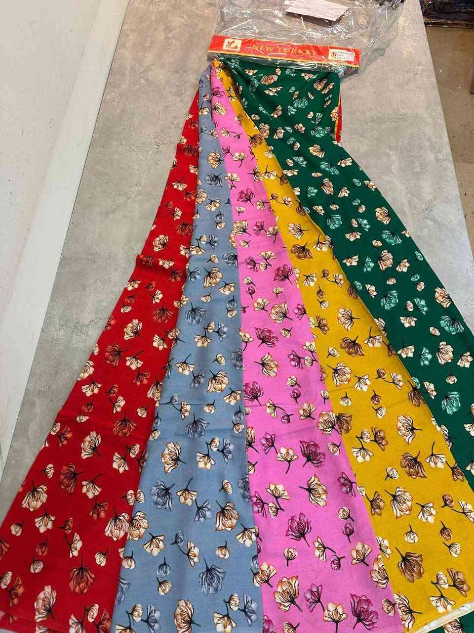 ✨ جديدنا وصل ✨
كشمر تركي فاخر متوفر الآن 🤩

📍 محل حسين النصراوي للستائر والأقمشة
بابل – المسيب – السوق المسكف

📞 للاستفسار والطلب:
***********

زورونا وشاهدوا أحدث الموديلات وأجمل التصاميم بأسعار مناسبة وجودة مميزة. أهلاً وسهلاً بكم 🌹
