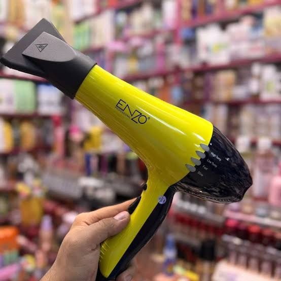 جلايه ثلاثيه+ شسوار Enzo 
بسعر 36 شامل التوصيل مجانا لكل العراق 

جلايه ثلاثيه من شركه vgr  
شحن تايبسي 
شاشه اكترونيه 
ضد الماء 
بطاريه ليثيوم 
مع شسوار Enzo  اصلي ختم 
واير طويل مترتين ونص 
حراره عاليه مع وجود فلتر الهواء 
درجتين حار 
درجتين بارد
لحجز رقمك وعنوانك خاص 
او واتس 
***********
