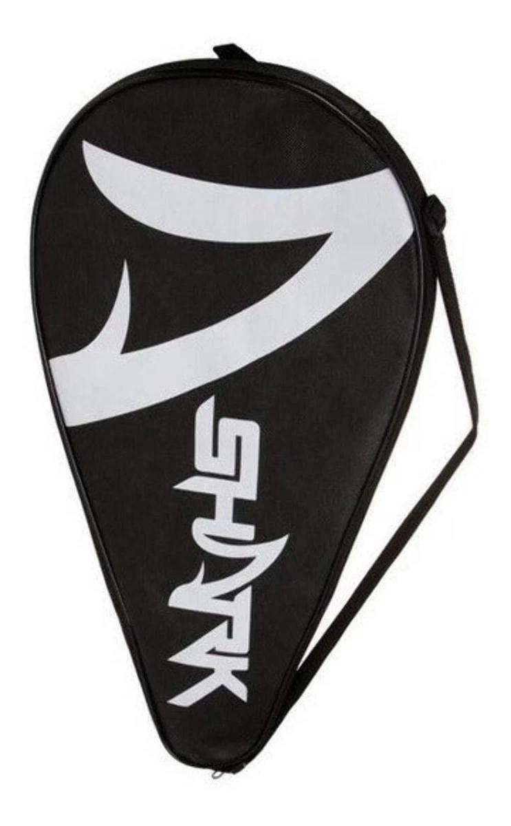 مضارب بهالشكل الي يفيدنه يدفع سعر وبالعافية


**إذا كنت صاحب هذا الإعلان وتريد حذفه لأي سبب، رجاءا أرسل رسالة إلى الدعم الفني**