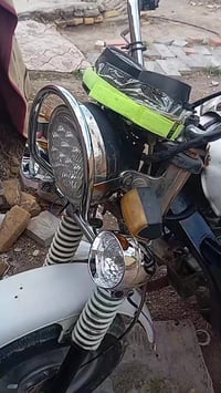 موديل ٢٠١٤ • مركب ستوته • ناصريه مركز