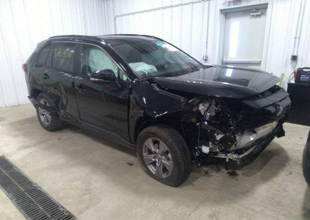 سلام عليكم راف فور هايبرد موديل 2022 وارد أمريكي سياره جديده
حادثة بسيط مواصفات سلايد كشن كهربائي
سعر 19الف دولار واسونر والحادث موضح بلصور
العنوان بغداد شارع فلسطين
هاتف ***********
