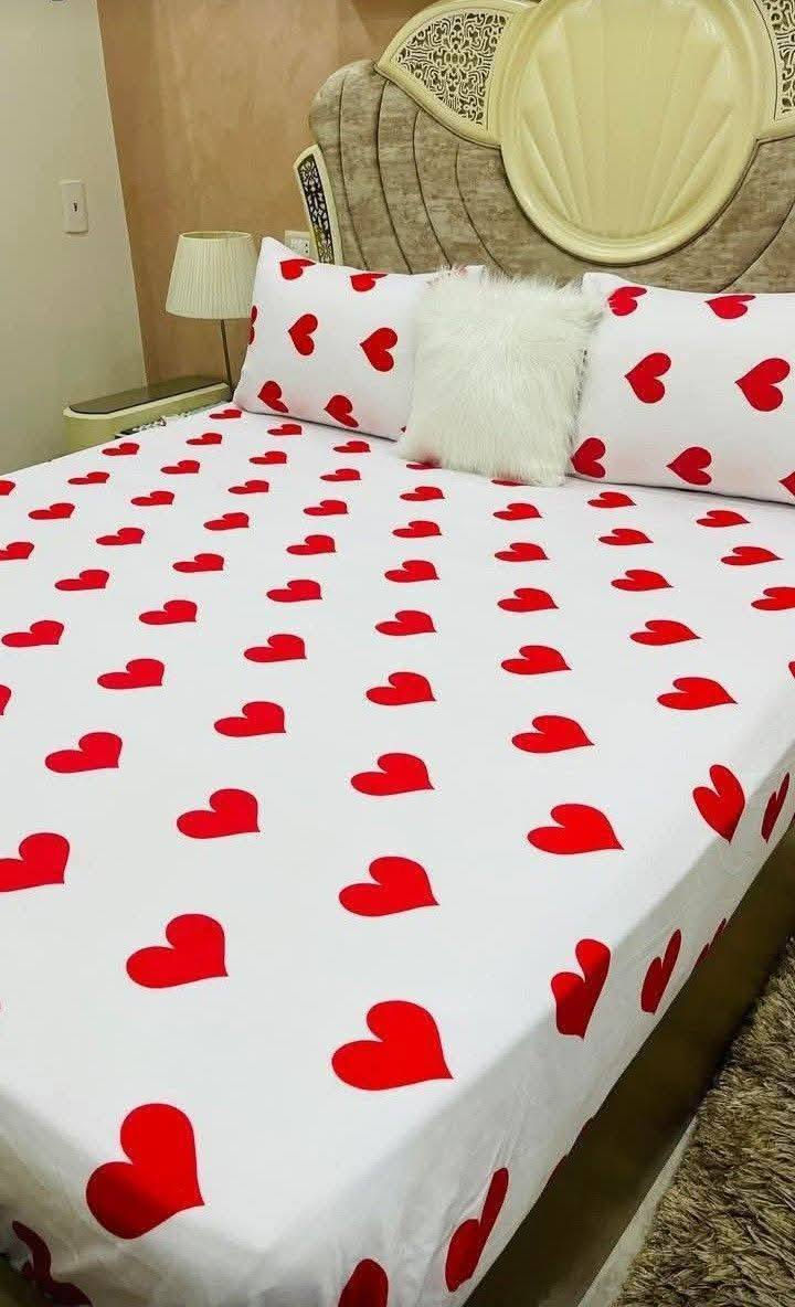 احلى فرشات عيد الحب


**إذا كنت صاحب هذا الإعلان وتريد حذفه لأي سبب، رجاءا أرسل رسالة إلى الدعم الفني**