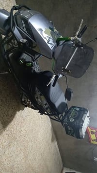 سكنس همر مدرعة • ١٠٠ كم/س • ٧ بطاريات