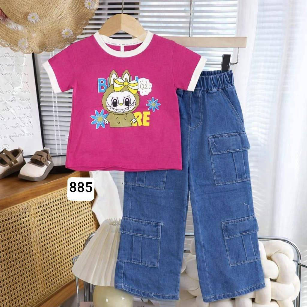 اقل طلب نص درزن انظموا لقناه الواتساب 👇 
https://whatsapp.com/channel/0029Vb7MaDJ5a24BlevF8t3k


**إذا كنت صاحب هذا الإعلان وتريد حذفه لأي سبب، رجاءا أرسل رسالة إلى الدعم الفني**