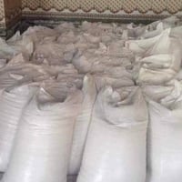 جص • درجة اولى • فلوجه