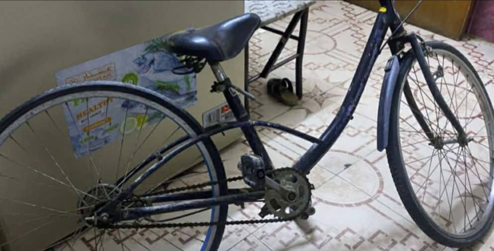 غراض لبيع كلمن وسعره المكان حي اور بغداد الشعب


**إذا كنت صاحب هذا الإعلان وتريد حذفه لأي سبب، رجاءا أرسل رسالة إلى الدعم الفني**