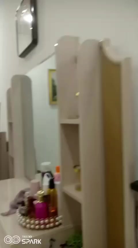 للبيع غرفه تركي تكمه مكان الفلوجة بمليون 100


**إذا كنت صاحب هذا الإعلان وتريد حذفه لأي سبب، رجاءا أرسل رسالة إلى الدعم الفني**