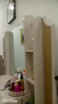 غرفه تركي • تكمه • الفلوجة