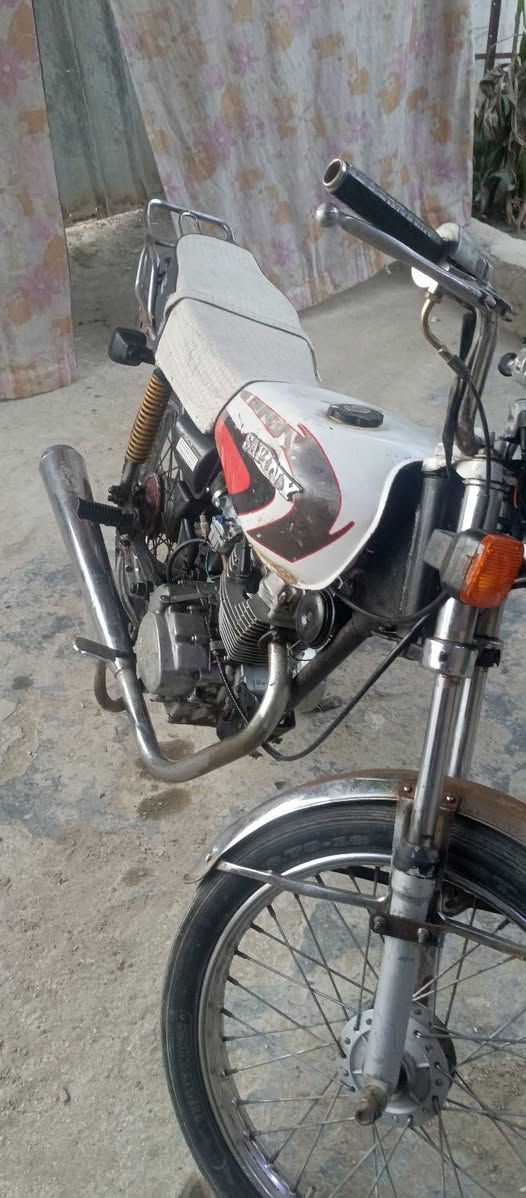 للبيع أو نراوس قيم وخذ بل يرضي الله  شغاله كل نقص ماكو كهربائية كله تشتغل تصل ع رقم ***********
