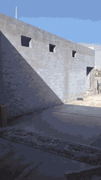 جزء من عملي في قاطع حديثه
للحجز والاستفسار ***********
