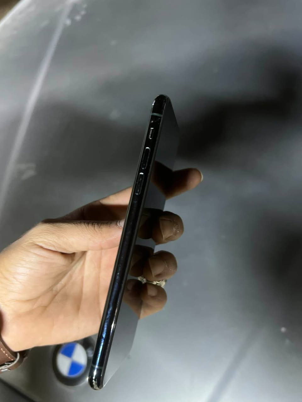 مراوس بدراجه


**إذا كنت صاحب هذا الإعلان وتريد حذفه لأي سبب، رجاءا أرسل رسالة إلى الدعم الفني**