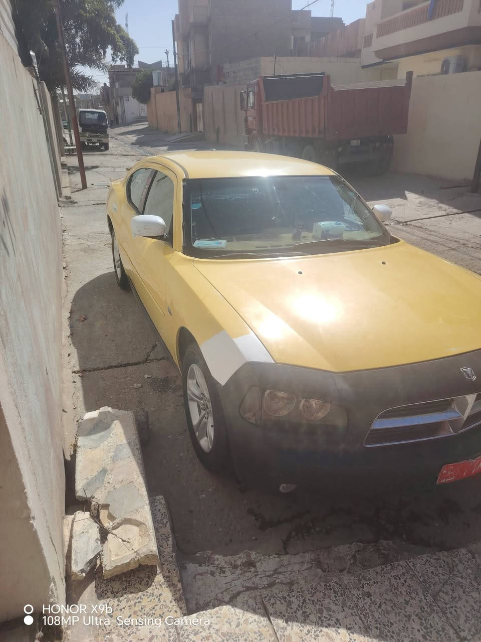 جارجر ١٠ اصل وارد امريكي ضرر سرقه وبلعراق صار بيها جملغ والبركيت للمراوس اوبامه ١١ وفوك  *********** وتساب مكاني موصل
