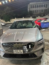٢٠٢٥ • بدون صبغ • بدون ايرباك