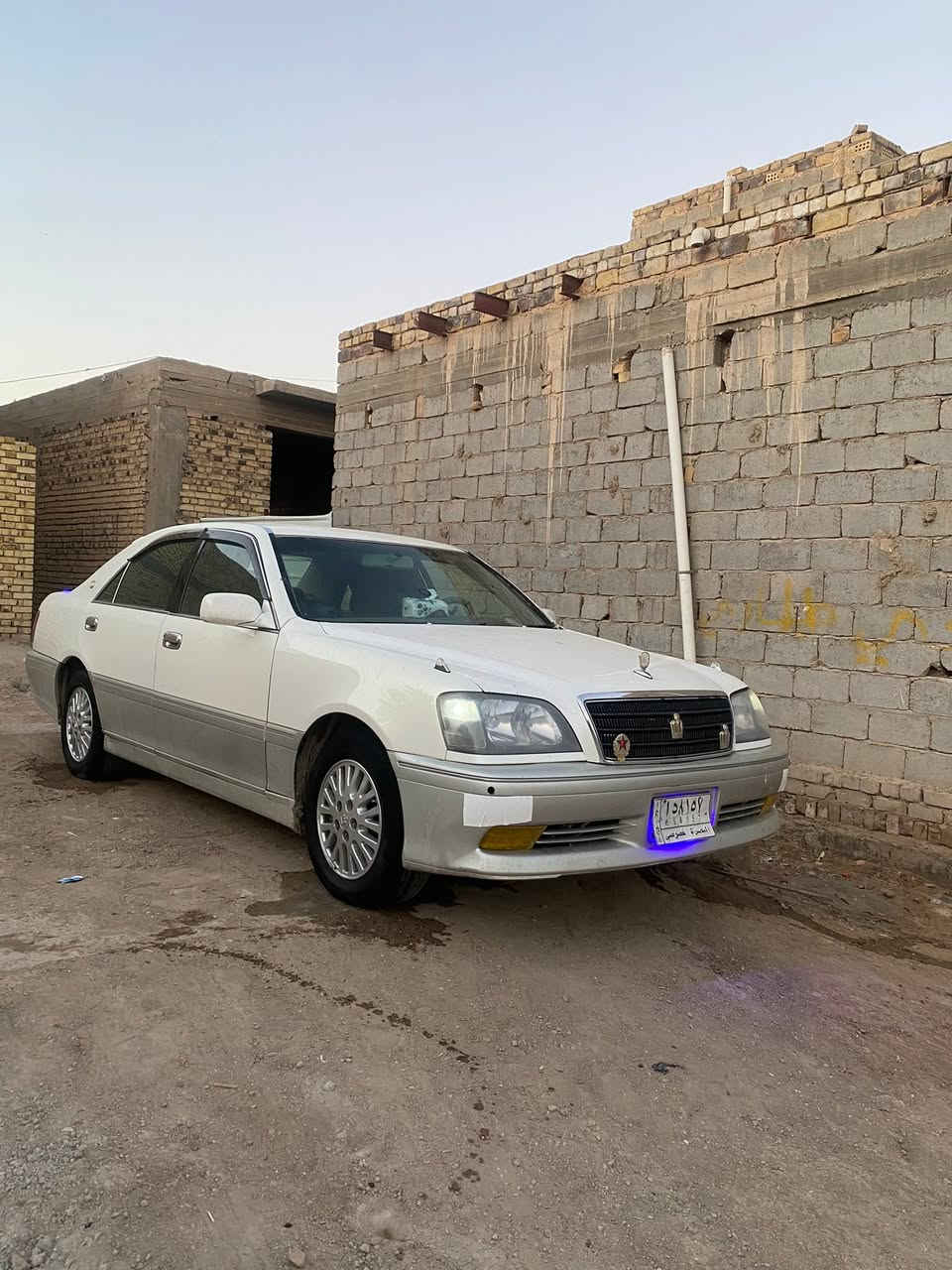 مايعجبك المنشور اعبره
سلام عليكم ملكه ٢٠٠٢ متومه بصره على الشاصي شرط حاسبه كصه جنطه كرستال اصل دكميتن برده اربع كشنات كهرباء منضومه زنون عالي ناصي بك لايت ابو عيون مكينه بيها صوت براص فقط كير بالجيس حداديه زينه كشرها نضيف لا جراد ولا مصوفره دواخل جديده دشبول جديد مري شفط جام اوتو سياره مال جناي مكاني بابل السعر ٣٥ وبيها مجال ***********
#ادمن
