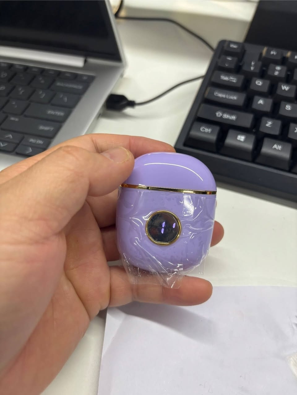 15 الف مع التوصيل


**إذا كنت صاحب هذا الإعلان وتريد حذفه لأي سبب، رجاءا أرسل رسالة إلى الدعم الفني**