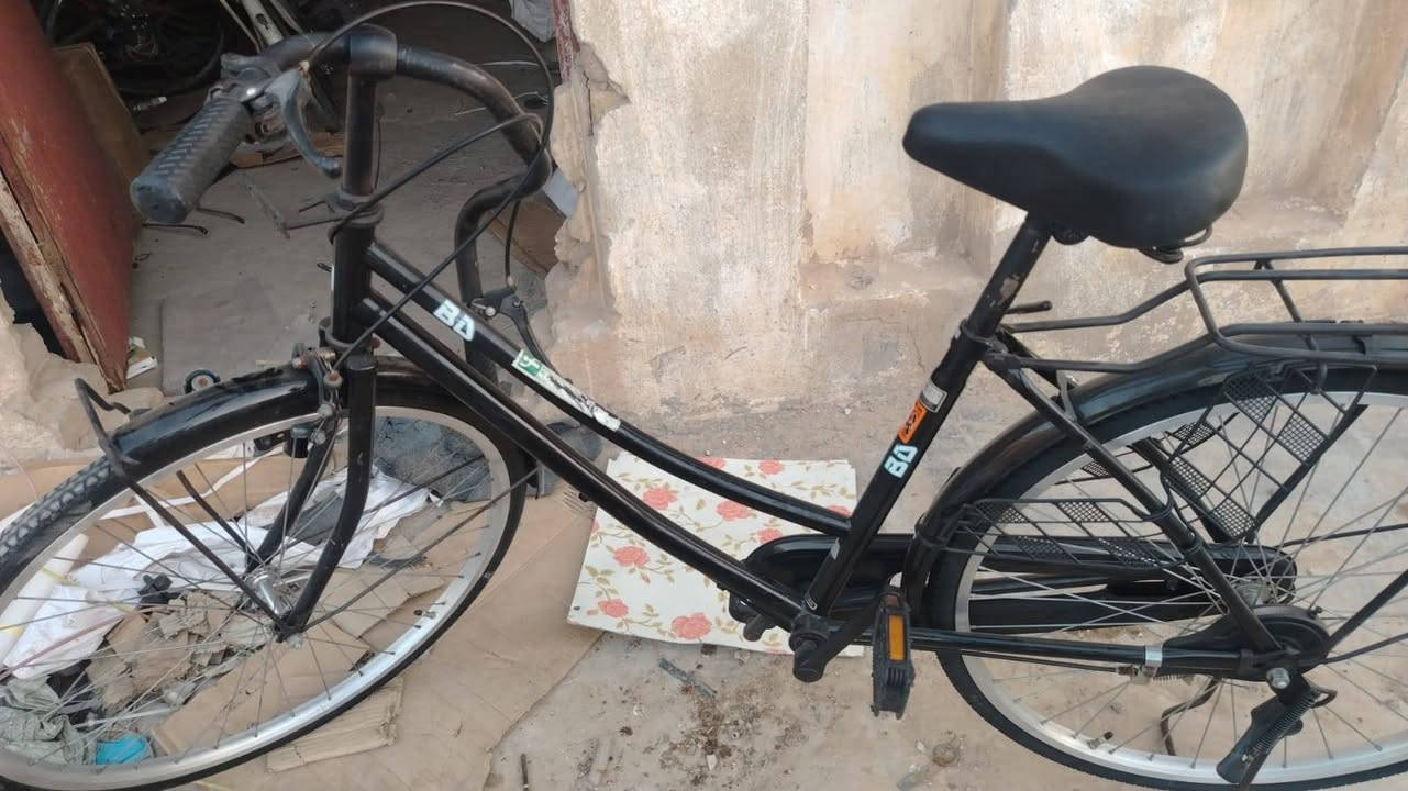 السلام عليكم باسكل توني ماخذه حاويه باسكل نضيف شركه بي دي سعر خاص مكان شطره


**إذا كنت صاحب هذا الإعلان وتريد حذفه لأي سبب، رجاءا أرسل رسالة إلى الدعم الفني**