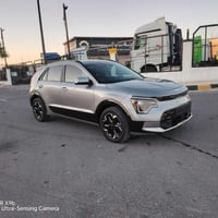 نيرو كهربائي • ٢٠٢٤ • ٣٢٦٦٣ ميل