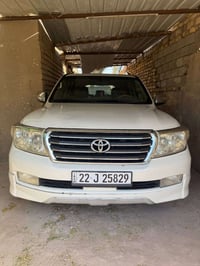 ٢٠١١ • فول مواصفات • فور ويل