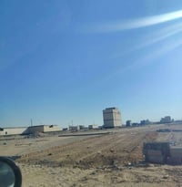 بسمي • ١٠٠م • شارع ١٥م