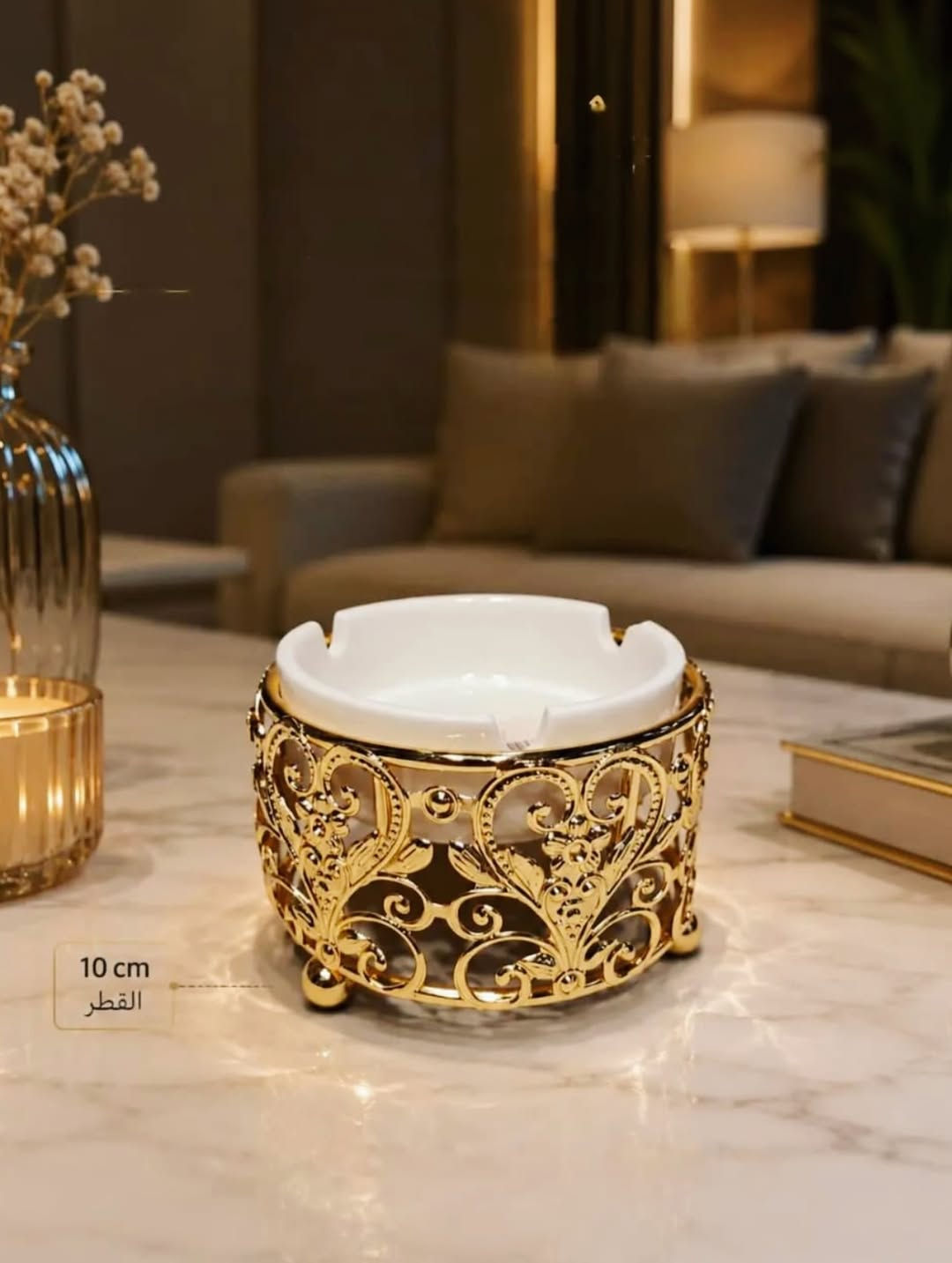 الاورزدي اتكيت وديكور 🎀
تشكيلة مواد منزلي 
متوفرتوصيل للجميع محافظات العراق 🚚
الاورزدي / يقدملكم كل مايحتاجة المنزل من ديكورات 
ومستلزمات منزلية نتعامل بالاصلي فقط . 
من افضل الانواع الموجودة في الاسواق
لمسة منزل فاخرة وحديثة للمنزلك 
العنوان ( واسط قضاء الحي ) 
الموقع مثبت داخل البيج 
اوقات العمل عصر وليل متواجدين 
للاستفسار الاتصال على الرقم *********** 
او مراسلة البيج للطلبات التوصيل 
زورونا اهلا وسهلا بكم 💐💐
