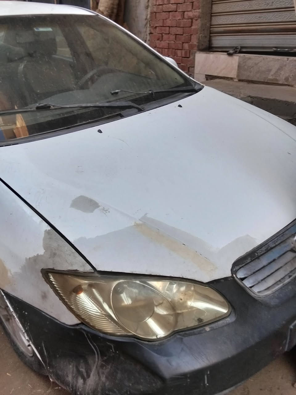 تقطيع بي واي دي تقطيع البيع صوره الرخصه وصوره البطاقه وعقد خردة 01012585362


**إذا كنت صاحب هذا الإعلان وتريد حذفه لأي سبب، رجاءا أرسل رسالة إلى الدعم الفني**