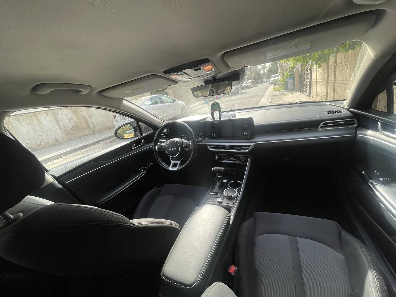 سلام عليكم مراوس جالنجر حادث باب  وجاملغ خلفي عكس سايق سياره برغي نقص مابيه


**إذا كنت صاحب هذا الإعلان وتريد حذفه لأي سبب، رجاءا أرسل رسالة إلى الدعم الفني**