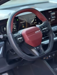 K4 كيا فور وارد أمريكي موديل 2025  دخول جديد محرك 2000 دوش ماشيه 300 ز...