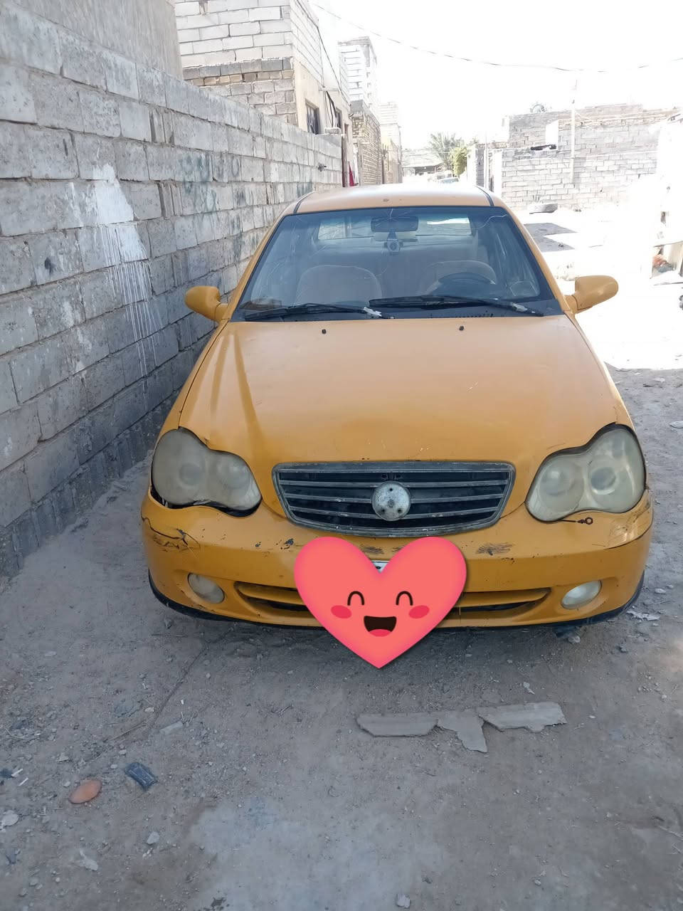 سي كي ٢٠١٣ مكينه وكير جدد رقم بابل رعيه موجود مداور شرط السعر ١٧ وبيه مجال بسيط ***********
