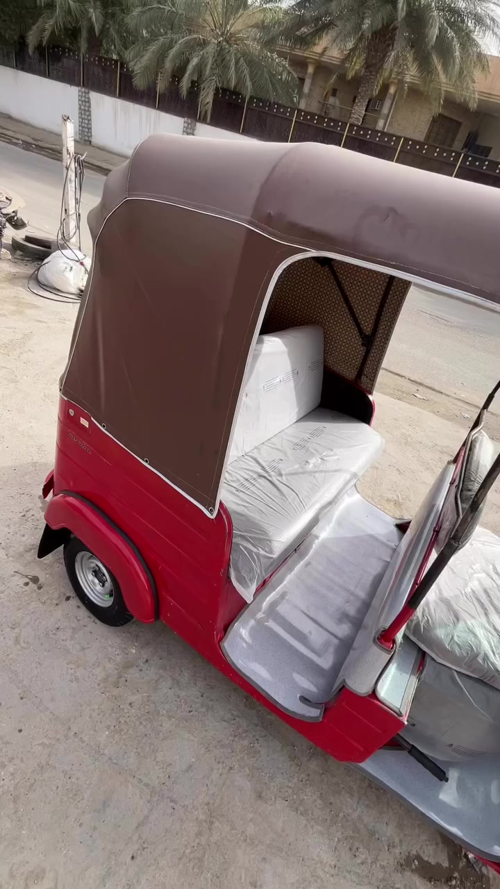 تكتك 2018شهر 12 داخله بل19 مرقم بغداد  رايدها ب5 ونص  مكاني بغداد بلديات ***********
