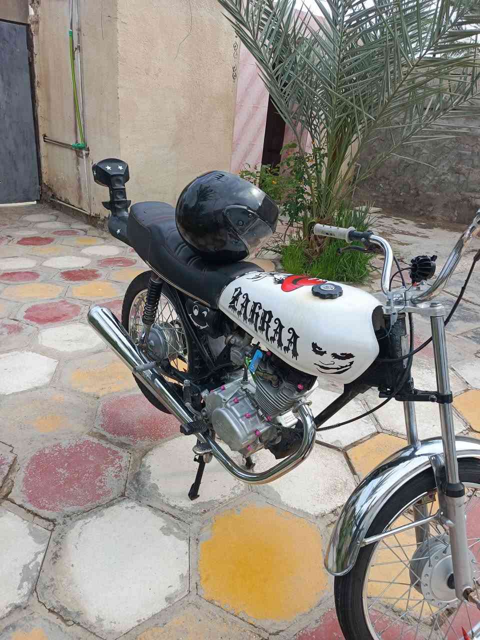 دراجه البيع اوراق اصولي شاصي 16 تواصل خاص


**إذا كنت صاحب هذا الإعلان وتريد حذفه لأي سبب، رجاءا أرسل رسالة إلى الدعم الفني**