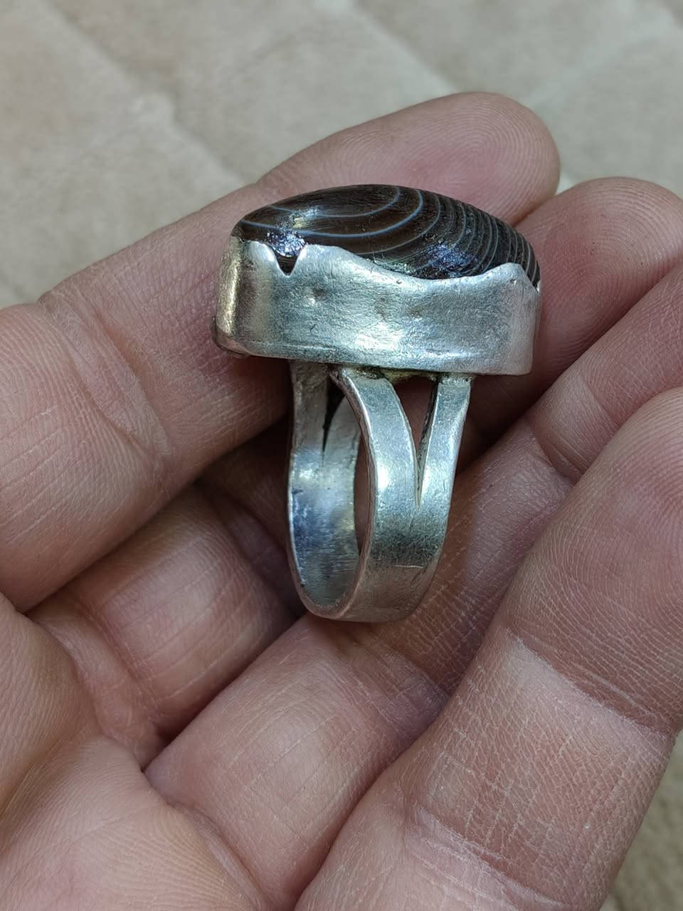 جزع 40 الف بغداد ***********
