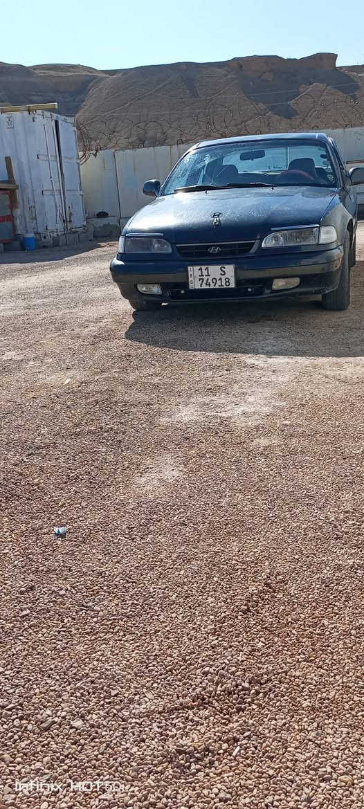 سوناته تو رقم بغداد دولي 96 سعر40وبي مجال عنوان حبانيه سن ذبان ***********
