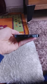 آيفون ١٢ برو ماكس • ١٢٨ • مبدل شاشه