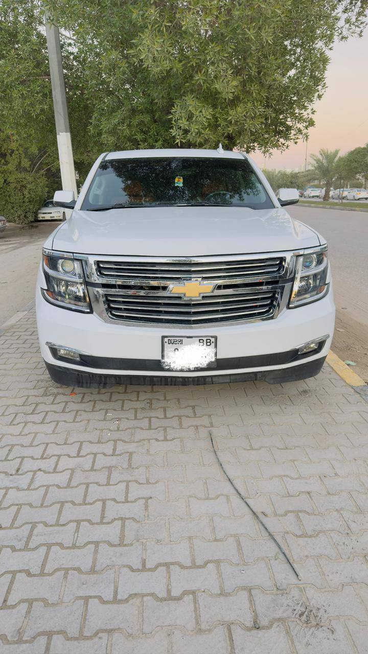 السلام عليكم
أدوات... كفاله عامه موديل ١٩

سياره دخول جديد ماشيه ٧٠ فقط

كير مكينه حداديه شرط زيرو

كشر كفاله من الزلغ والرصعه

السعر ١٦٠ وبيها مجال للشراي

***********
