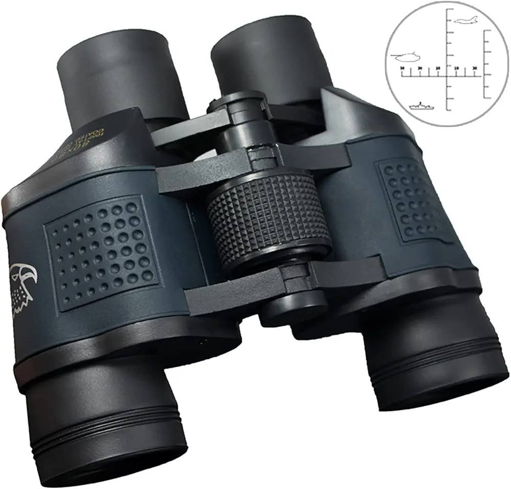 منظار غني عن التعريف
للمهتم متوفر قطعه وحدة أعلى سعر ابيع  

***********
