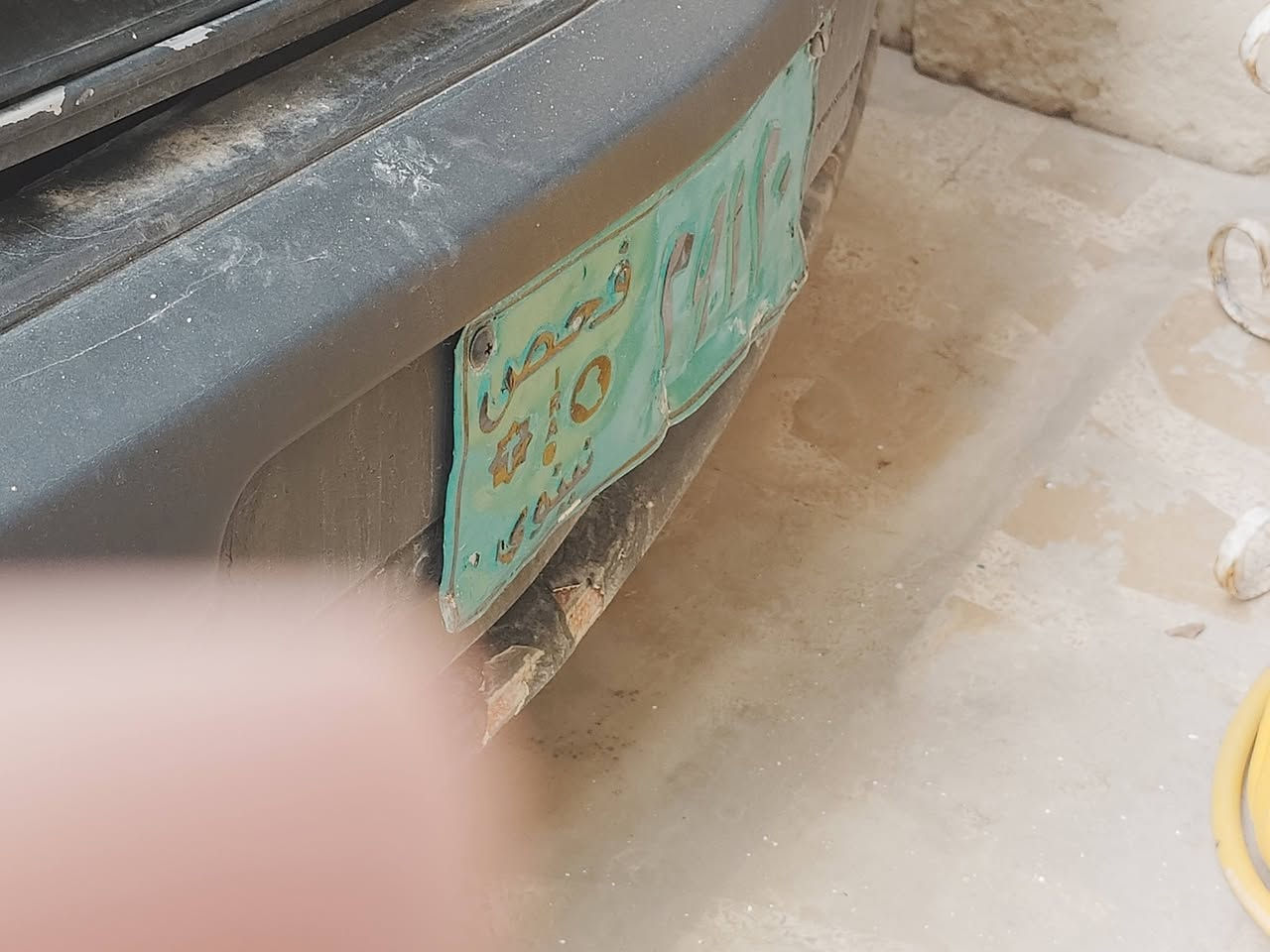 190 موديل 1987 للبيع ب60 قفل
6 سلندر محرك مارسدس كير عادي تبريد شاشه وكامره مصبوغه عام

رقم اخضر سنويه خضرة نينوى
تعذروني السياره صار فتره واكفه بالكراج فينرادلها غسله وترتيب

***********
