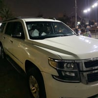 شوفر سوبر بان أجره رقم بغداد تحويل ثاني يوم أمريكيه حادثها جاملغ امامي...