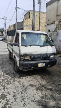 سياره لبيع 07737013473