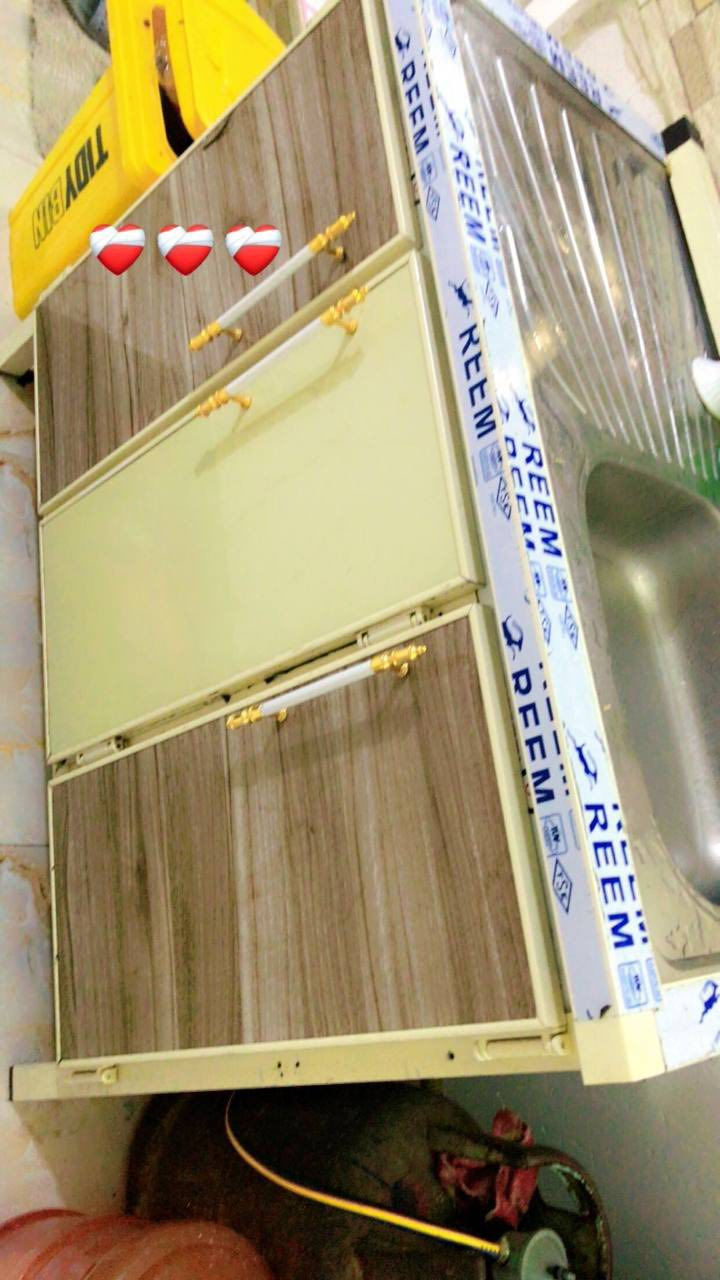 سعرة 200


**إذا كنت صاحب هذا الإعلان وتريد حذفه لأي سبب، رجاءا أرسل رسالة إلى الدعم الفني**