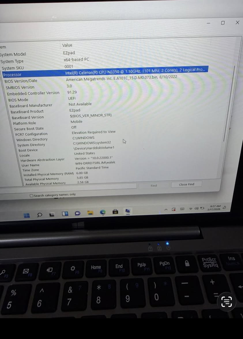 جديد لوك 150 الف


**إذا كنت صاحب هذا الإعلان وتريد حذفه لأي سبب، رجاءا أرسل رسالة إلى الدعم الفني**